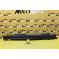 Накладка порога Mini CountryMan F60 2016-2018 51777467695