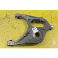 рычаг подвески верхний Задн. Mercedes ML, GL, GLE, GLS W166, X166 2011-2019 A1643500606