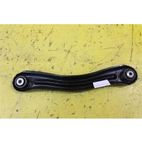 Рычаг подвески Задн. Mercedes ML, GL, GLE, GLS W166, X166 2011-2019 a1663520405