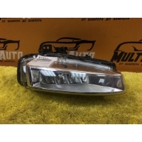 Фара противотуманная Land Rover Evoque 2011-2015 FJ32 15200