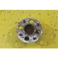 Ступица Задн. Hyundai Solaris 1 2011-2014 52750-0UXXX