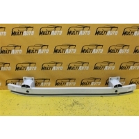 Усилитель бампера Задн. Volvo XC90 2 2014-2019 31371513