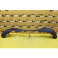 Юбка бампера Задн. Mini ClubMan F54 2016-2020 51127348907