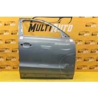 Дверь Перед. Audi Q3 8U 2011-2018 8U0831052