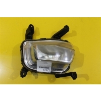 Фара противотуманная Hyundai Rio 3 2015-2017 92208-4Y0