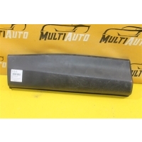 Накладка двери Задн. Mazda Cx-5 1 2011-2017 kd5351
