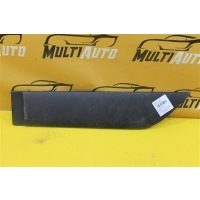 Накладка двери Задн. Hyundai ix35 1 2010-2015 877332s000