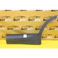 Накладка двери Задн. Hyundai Santa Fe 3 2015-2018 87732-2W00