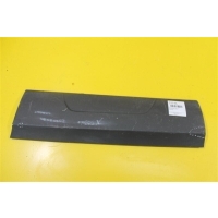 Накладка двери Задн. Audi Q3 8U 2011-2014 8u0853969