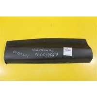 Накладка двери Задн. Mazda CX-5 1 2011-2017 KD5351RC