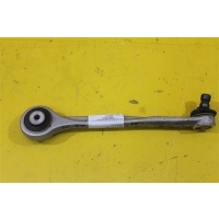 Рычаг подвески Перед. Audi A5 8T 2008-2012 8K0 407 505
