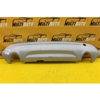 Накладка бампера Задн. Ford Kuga 2 2012-2016 CV44-17F765