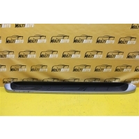 Порог Toyota Hilux 7 2011-2015 517730k110