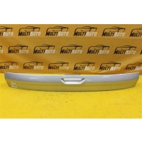 Накладка крышки багажника Задн. Ford Kuga 2 2013-2016 cj54s423a40