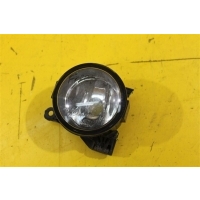 Фара противотуманная Land Rover Freelander 2 2010-2012 6H52-15K201