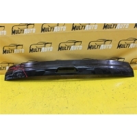 Накладка багажника Задн. Ford Kuga 2 2012- CJ54-S423A40