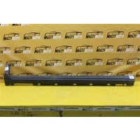 Накладка порога Ford Kuga 2 CV44S10154A