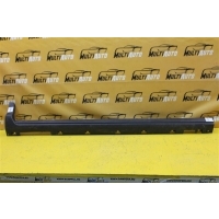Накладка порога Ford Kuga 2 CV44S10154A