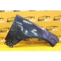 Крыло Перед. Land Rover Range Rover Vogue L405 2012-2019 123hhgg321