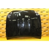 Капот Mercedes E-classe C238 2016-2020 A2388800100