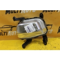 Фара противотуманная Hyundai Rio 3 2015-2017 92208-4Y0
