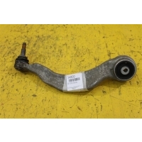 Рычаг подвески Перед. BMW 5 Series F10 2010-2016 123hhgg321