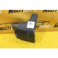 Накладка бампера Задн. Volvo XC60 1 2008-2017 31294868