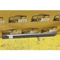 Накладка двери Перед. Volvo XC90 2 2014- 08694940