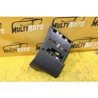 Накладка порога Перед. Land Rover Range Rover Vogue L405 2013-2017 CK5216D055