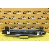 Усилитель бампера Задн. Volkswagen Jetta 6 2011-2017 123hhgg321
