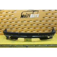 Юбка бампера Задн. Honda Pilot 3 2015-2018 71510-tg7