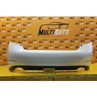 Бампер Задн. Lexus ES 6 2012-2015 5215933210