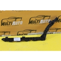 Кронштейн бампера Задн. Honda CR-V 4 2012-2018 71593T1W