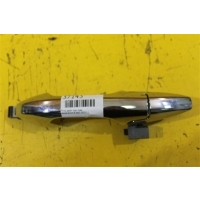 Ручка двери Задн. Honda Accord 8 2001-2013 123hhgg321