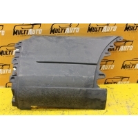 Часть бампера Задн. Ford Transit V363 2014- BK31-17926