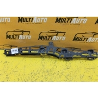 Кронштейн бампера Задн. Opel Insignia 1 2008-2017 13238837