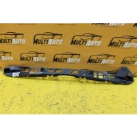 Кронштейн бампера Задн. Opel Astra J GTC 2012-2017 13266147