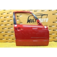 Дверь Перед. Suzuki SX-4 1 2006-2014 123hhgg321