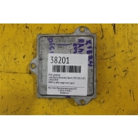 Блок розжига Land Rover Discovery Sport L550 2012-2014 L90021969