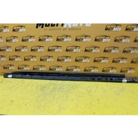 Каркас порога Mercedes GLE C292 2015-2020 A2926980127