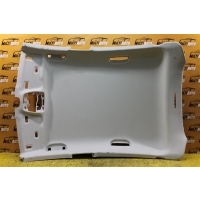 Обшивка потолка Mercedes GLC C253 2015-2020 a2536903600
