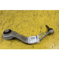 Рычаг подвески Перед. BMW 5 Series G30 2016-2020 31126861166