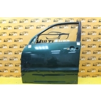 Дверь Перед. Suzuki Grand Vitara 2005-2015 123hhgg321