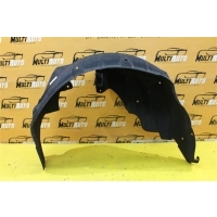 Подкрылок Задн. Lexus RX 3 2008-2015 6563806290