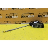 Замок двери Задн. Mercedes E Classe W213 2016-2020 A2220059999