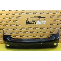 Бампер Задн. Lexus RX 3 2008-2015 5215948100