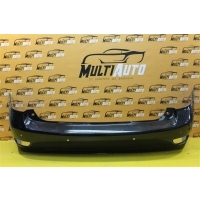Бампер Задн. Lexus RX 3 2008-2015 5215948100