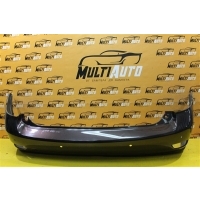 Бампер Задн. Lexus RX 3 2008-2015 5215948100