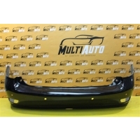 Бампер Задн. Lexus RX 3 2008-2015 5215948100