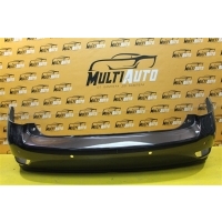 Бампер Задн. Lexus RX 3 2008-2015 5215948100